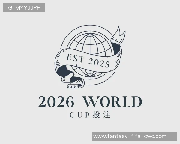 2011大运会足球赛事回顾与精彩瞬间分析