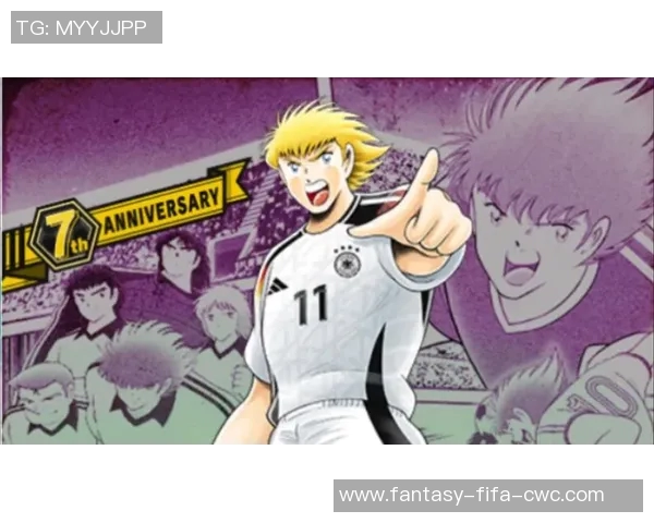 德国足球施耐德的辉煌历程与对现代足球的深远影响分析