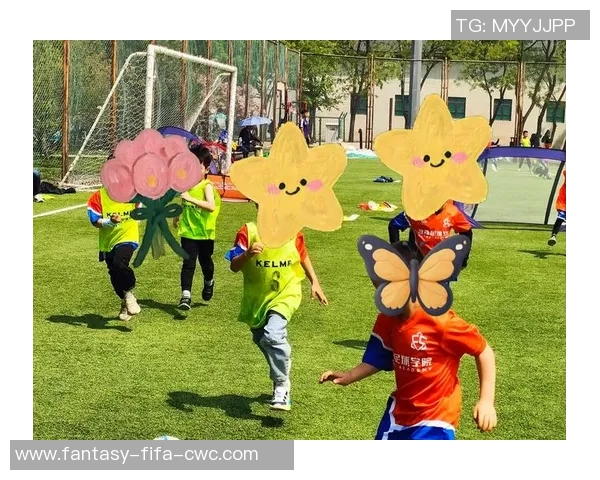 手机足球游戏推荐让你随时随地体验激情绿茵场的乐趣与挑战